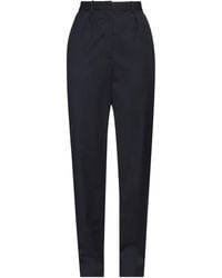 Fabiana Filippi - Trouser - Lyst