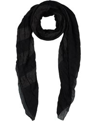 John Varvatos Scarves and mufflers for Men | Online Sale up to 40% off |  Lyst