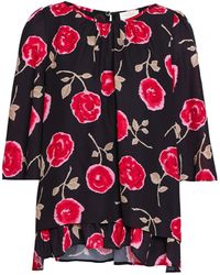 Kate Spade Blouses for Women - Up to 76% off at Lyst.com Kate Spade Blouses for Women - Up to 76% off at Lyst.com