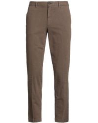 BOSS - Trouser - Lyst