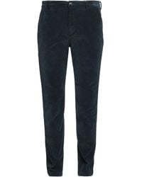 Cruna - Hose - Lyst