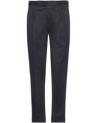 Briglia 1949 - Trouser - Lyst