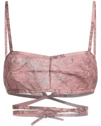 Dior - Top - Lyst