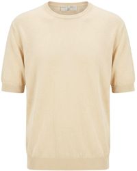 FILIPPO DE LAURENTIIS - Pullover - Lyst