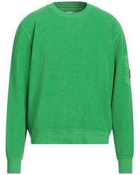 C.P. Company - Sweatshirt - Lyst