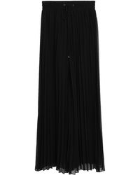 Guess - Pants - Lyst