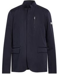 Yes-Zee - Chaqueta Y Cazadora - Lyst