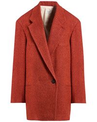 Alysi - Blazer - Lyst