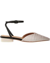 Halmanera Shoes for Women | Online Sale up to 69% off | Lyst