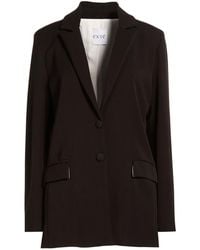 Exte - Americana - Lyst