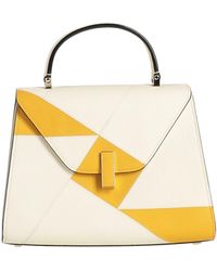 Valextra - Handbag - Lyst