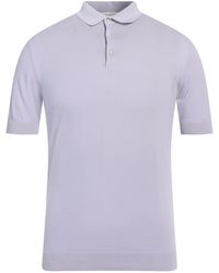 FILIPPO DE LAURENTIIS - Jumper - Lyst