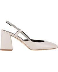 Peserico - Pumps - Lyst