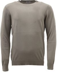 Malo - Pullover - Lyst