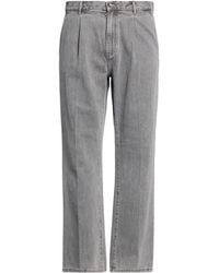 John Varvatos - Jeans - Lyst