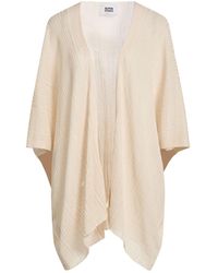 Alpha Studio - Cardigans - Lyst