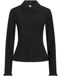 Philosophy Di Lorenzo Serafini - Shirt - Lyst