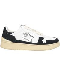 Atlantic Stars - Sneakers - Lyst
