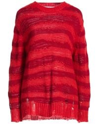Acne Studios - Jumper - Lyst