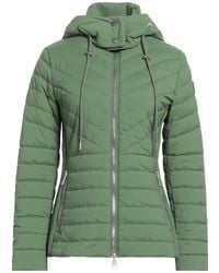 Add - Plumífero y acolchado - Lyst