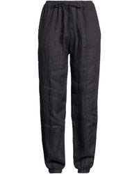 Crossley - Pants - Lyst