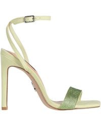 Steve Madden - Sandals - Lyst