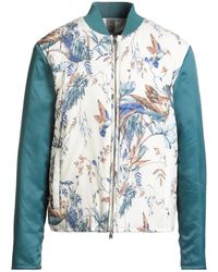 Baldessarini - Jacke & Anorak - Lyst