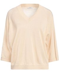 Peserico - Pullover - Lyst