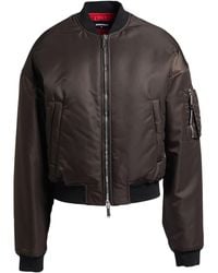 DSquared² - Jackets - Lyst