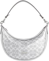 COACH - Handtaschen - Lyst