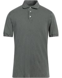 Fedeli - Polo - Lyst