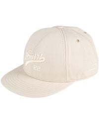 Amiri - Hat - Lyst