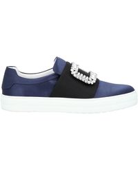 roger vivier sneakers sale