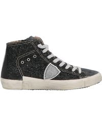 Philippe Model - Trainers - Lyst