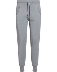 Carla G - Pants Viscose, Polyester - Lyst