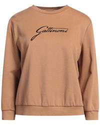 Gattinoni - Sweatshirt - Lyst