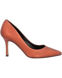 The Seller - Pumps - Lyst
