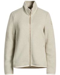 Colmar - Cardigan Polyester, Virgin Wool, Acrylic - Lyst