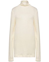 MEIMEIJ - Turtleneck - Lyst