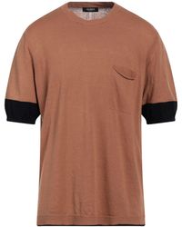 +39 Masq - Pullover - Lyst