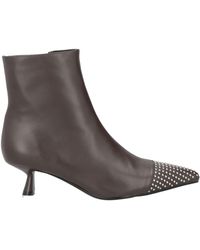 Bibi Lou - Bottines - Lyst