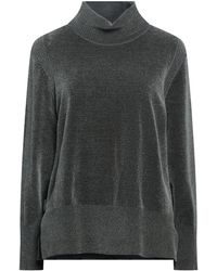 Rrd - Turtlenecks - Lyst