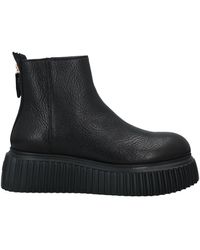Agl Attilio Giusti Leombruni - Stiefelette - Lyst