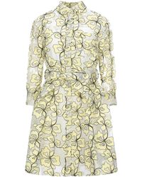 maje dresses uk