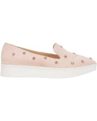 Apepazza - Loafer - Lyst