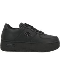 Replay - Trainers - Lyst