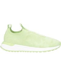 MICHAEL Michael Kors - Trainers - Lyst