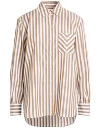 Rag & Bone - Hemd - Lyst