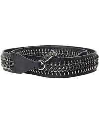 Alexander Wang Geschenkidee - Schwarz