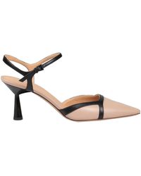 Roberto Festa - Pumps - Lyst